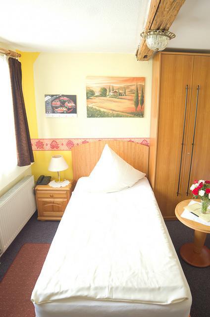 Pension Am Alten Markt Halle  Habitación foto